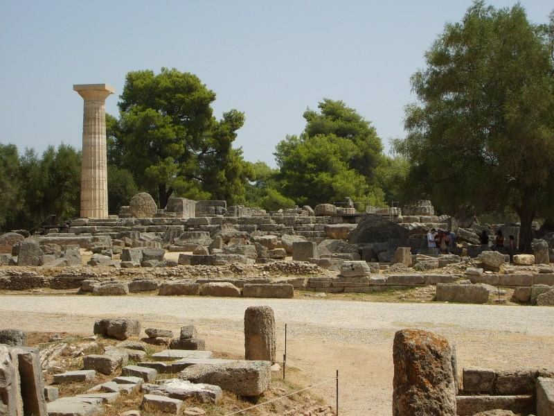 ancient-olympia-02.jpg