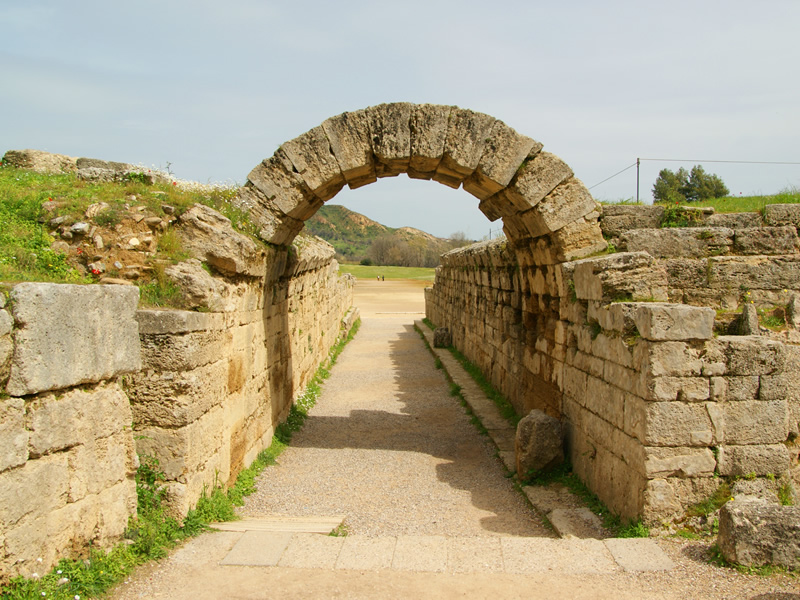 ancient-olympia-05.jpg