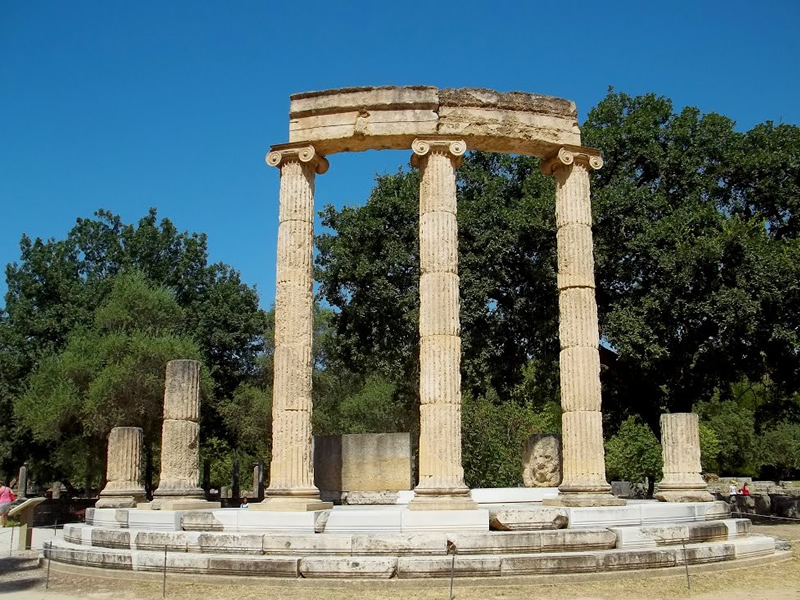 ancient-olympia-07.jpg